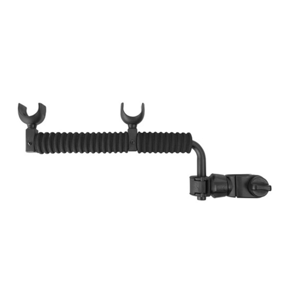 Korum Any Chair Two Rod Butt Rest dans le groupe Accessoires de pêche l\'adresse Sportfiskeprylar.se (K0300016)