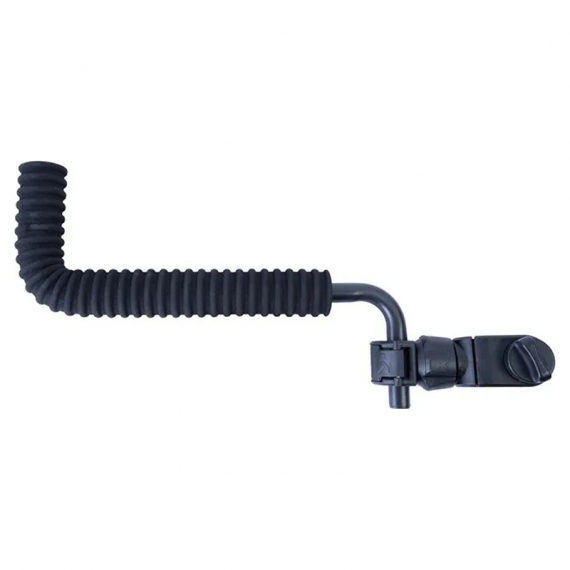 Korum Any Chair Ripple Arm dans le groupe Loisirs en plein air / Tentes et aménagement / Chaises et tables / Chaises l\'adresse Sportfiskeprylar.se (K0300018)