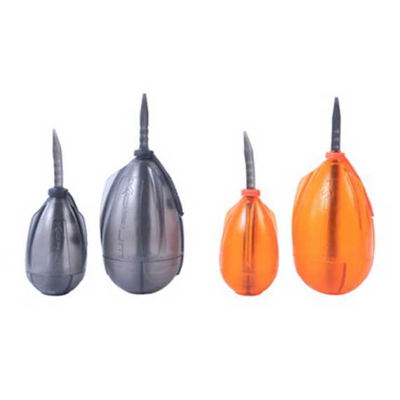 Korum Surface Bomb dans le groupe Accessoires de pêche / Accessoires et outils amoçage / Spod & Spomb l\'adresse Sportfiskeprylar.se (K0310105r)