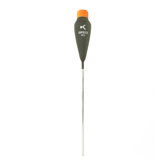 Korum Glide - Speci Stick dans le groupe Hameçons et terminal tackle / Floteurs / Flotteurs specimen et coup l\'adresse Sportfiskeprylar.se (K0310131r)
