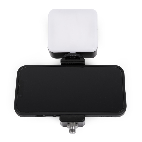 Korum Self Take Station dans le groupe Loisirs en plein air / Lampes et lanternes / Lampes camping l\'adresse Sportfiskeprylar.se (K0310254)