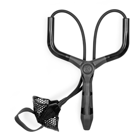 Korum Allrounder Catapult dans le groupe Accessoires de pêche / Accessoires et outils amoçage / Catapultes l\'adresse Sportfiskeprylar.se (K0310260)