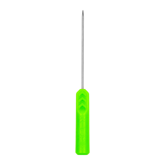 Korum Fluoro Quickstop Needles 2 Pack dans le groupe Hameçons et terminal tackle / Accessoires montages / Autres accessoires rig l\'adresse Sportfiskeprylar.se (K0310383)