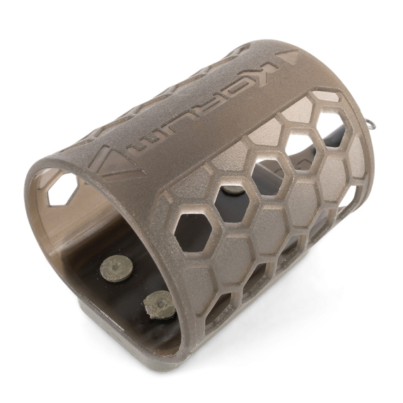 Korum Open End Feeder dans le groupe Hameçons et terminal tackle / Accessoires montages / Cagefeeders l\'adresse Sportfiskeprylar.se (K0320076r)