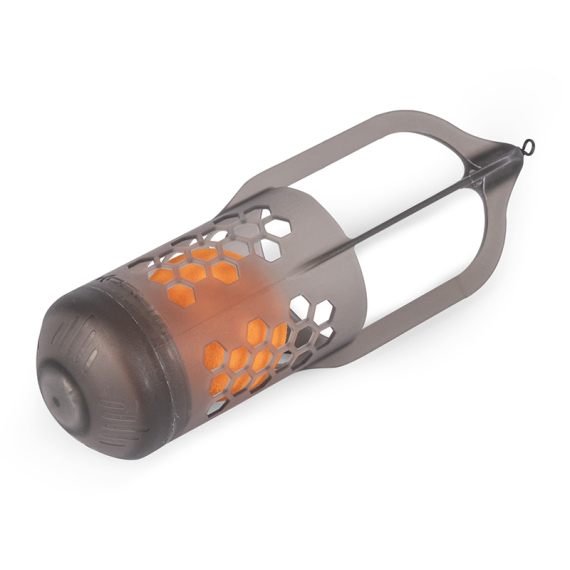 Korum Surface Feeder Float dans le groupe Hameçons et terminal tackle / Accessoires montages / Cagefeeders l\'adresse Sportfiskeprylar.se (K0320112)