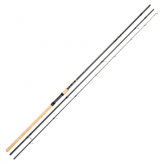 Korum 13\' Glide Power Float Rod dans le groupe Canne a peche / Cannes specimen / Kits flotteur et waggler l\'adresse Sportfiskeprylar.se (K0330017)