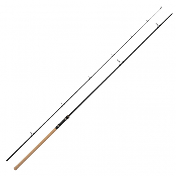 Korum Omega Rods dans le groupe Canne a peche / Cannes specimen / Cannes spécialiste l\'adresse Sportfiskeprylar.se (K0330048r)