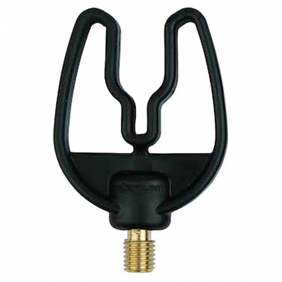 Korum Line Flow Rest dans le groupe Accessoires de pêche / Rodpods, repose-cannes et banksticks / Repose-cannes l\'adresse Sportfiskeprylar.se (K0360005)