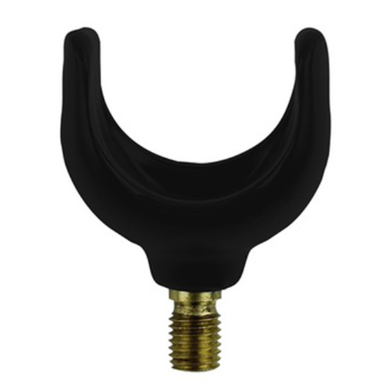 Korum Butt Rest dans le groupe Accessoires de pêche / Rodpods, repose-cannes et banksticks / Repose-cannes l\'adresse Sportfiskeprylar.se (K0360008)