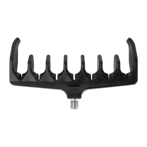 Korum Quiver Rest dans le groupe Accessoires de pêche / Rodpods, repose-cannes et banksticks / Repose-cannes l\'adresse Sportfiskeprylar.se (K0360056)