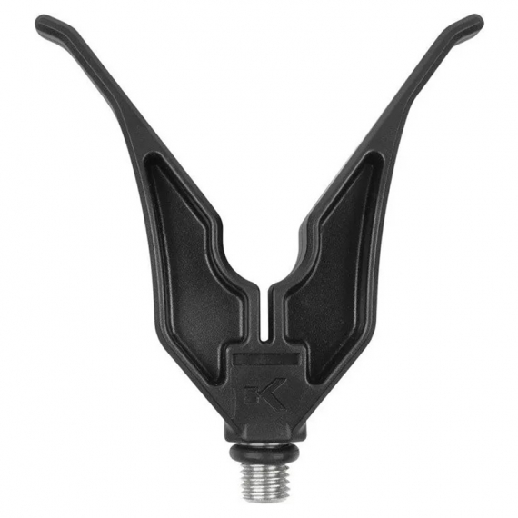 Korum V Rest dans le groupe Accessoires de pêche / Rodpods, repose-cannes et banksticks / Repose-cannes l\'adresse Sportfiskeprylar.se (K0360057)