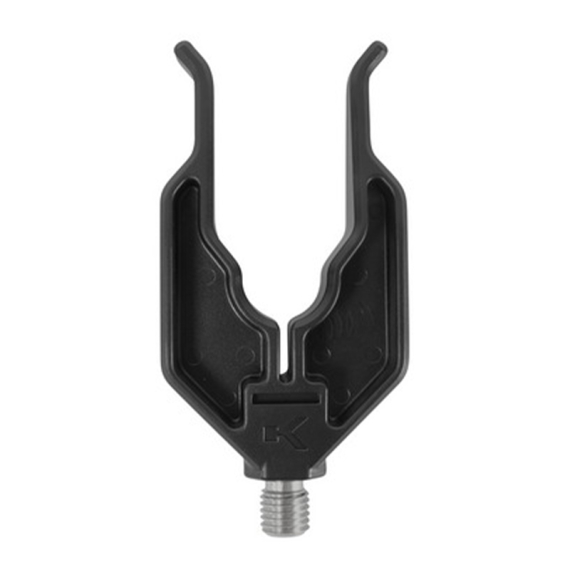 Korum Security Rest dans le groupe Accessoires de pêche / Rodpods, repose-cannes et banksticks / Repose-cannes l\'adresse Sportfiskeprylar.se (K0360058)