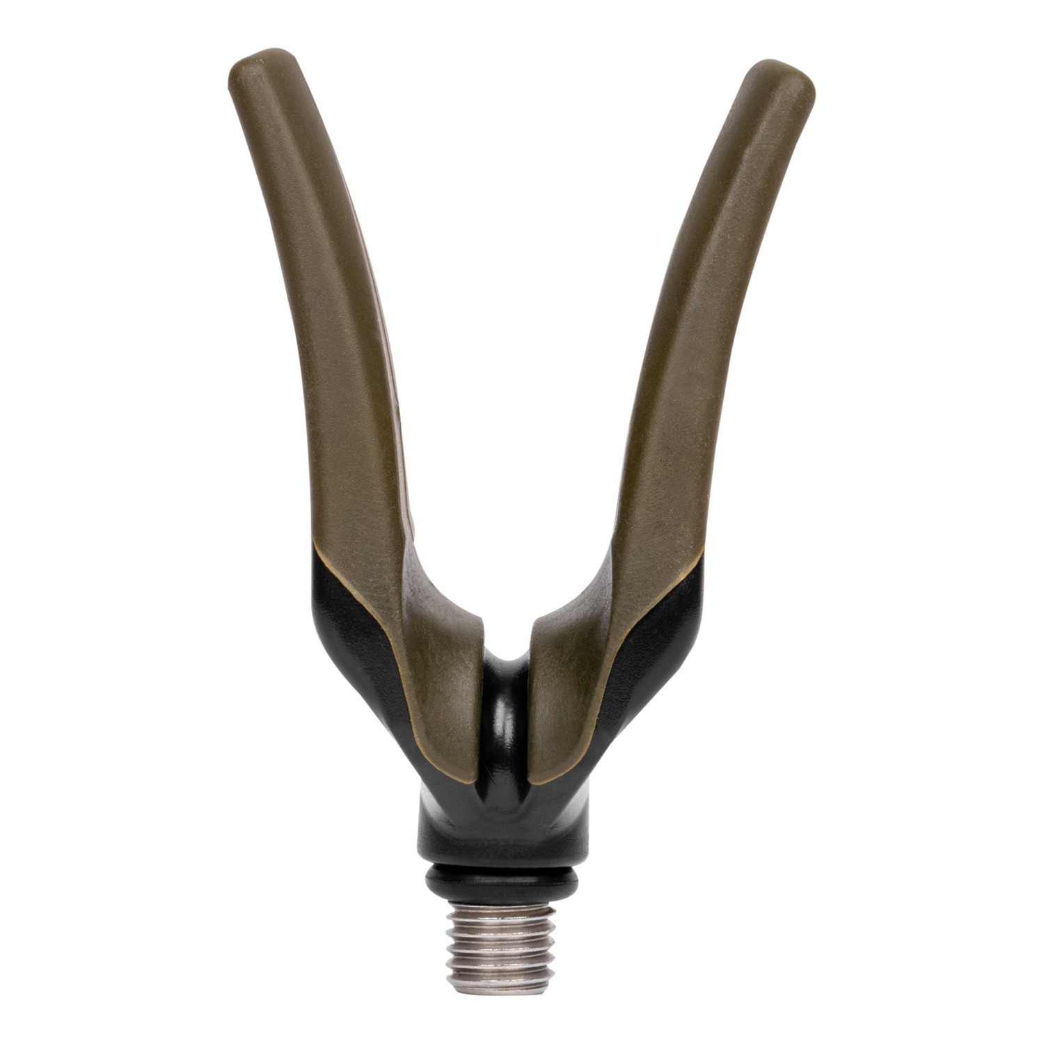 Korum Grappler Butt Rest dans le groupe Accessoires de pêche / Rodpods, repose-cannes et banksticks / Repose-cannes l\'adresse Sportfiskeprylar.se (K0360086)