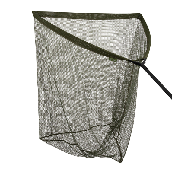 Korum Specimen Net Combo 36\'\' 180cm-240cm dans le groupe Accessoires de pêche / Epuisette peche / épuisettes specimen et accessoires l\'adresse Sportfiskeprylar.se (K0380047)