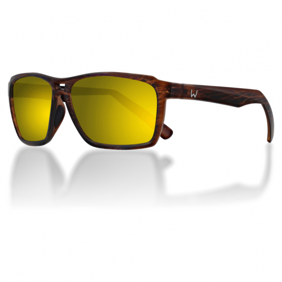 Westin W6 Street 150 dans le groupe Habits et chaussures / Lunettes / lunette polarisante peche l\'adresse Sportfiskeprylar.se (K05-725-Osr)