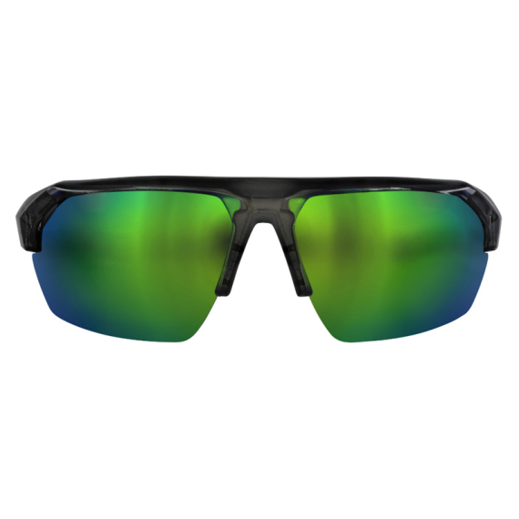 Westin W6 Sport 25 Liquid Grey - LB Green LM Green AR Green dans le groupe Habits et chaussures / Lunettes / lunette polarisante peche l\'adresse Sportfiskeprylar.se (K07-1125-OS3)