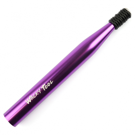 SBS Wacky Tool dans le groupe Hameçons et terminal tackle / Accessoires verticale et dropshot l\'adresse Sportfiskeprylar.se (K1000-001)