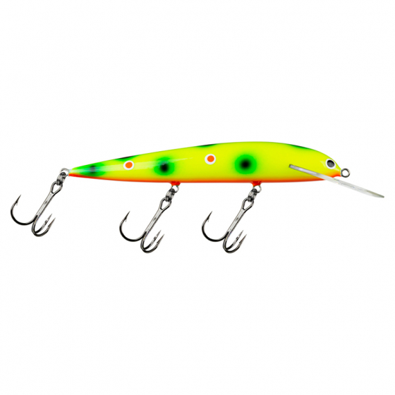 Karikko Wobbler 13cm, 17g - 270 dans le groupe Leurre de la peche / Crankbait / Leurre pour sandres l\'adresse Sportfiskeprylar.se (K13-270)