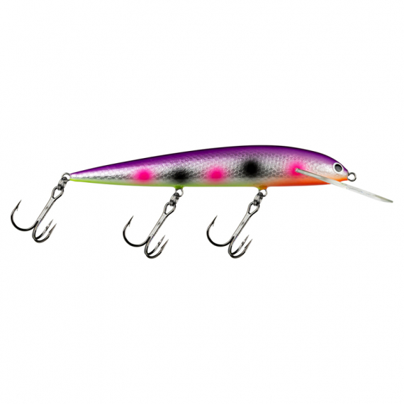 Karikko Wobbler 18cm, 30g - 66 dans le groupe Leurre de la peche / Crankbait / Leurre pour sandres l\'adresse Sportfiskeprylar.se (K18-066)