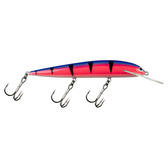 Karikko Wobbler 18cm, 30g - 134 dans le groupe Leurre de la peche / Crankbait / Leurre pour sandres l\'adresse Sportfiskeprylar.se (K18-134)