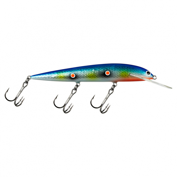 Karikko Wobbler 18cm, 30g - 265 dans le groupe Leurre de la peche / Crankbait / Leurre pour sandres l\'adresse Sportfiskeprylar.se (K18-265)