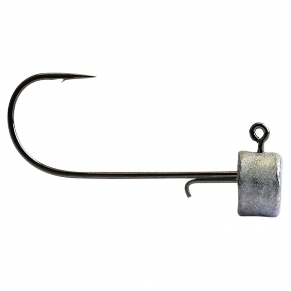 Darts Ned Head dans le groupe Hameçons et terminal tackle / Têtes plombées / Jig ned rig l\'adresse Sportfiskeprylar.se (K6303-300r)