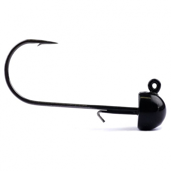 Darts Ned Head Tungsten (2-pack) dans le groupe Hameçons et terminal tackle / Têtes plombées / Jig ned rig l\'adresse Sportfiskeprylar.se (K6528-200r)