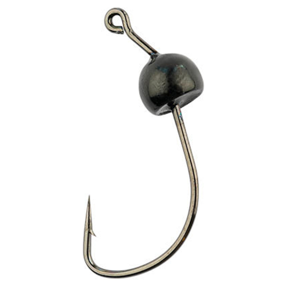 Darts Wacky Jig Head dans le groupe Hameçons et terminal tackle / Têtes plombées / Autres têtes plombées l\'adresse Sportfiskeprylar.se (K6803-200r)