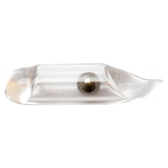 Darts Rattle Chambers dans le groupe Hameçons et terminal tackle / Inserts billes l\'adresse Sportfiskeprylar.se (K7904-011r)