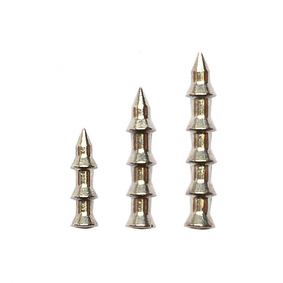 Darts Weight Spike/Tungsten dans le groupe Hameçons et terminal tackle / plomb de peche / Plombs neko et aiguille l\'adresse Sportfiskeprylar.se (K7905-122r)
