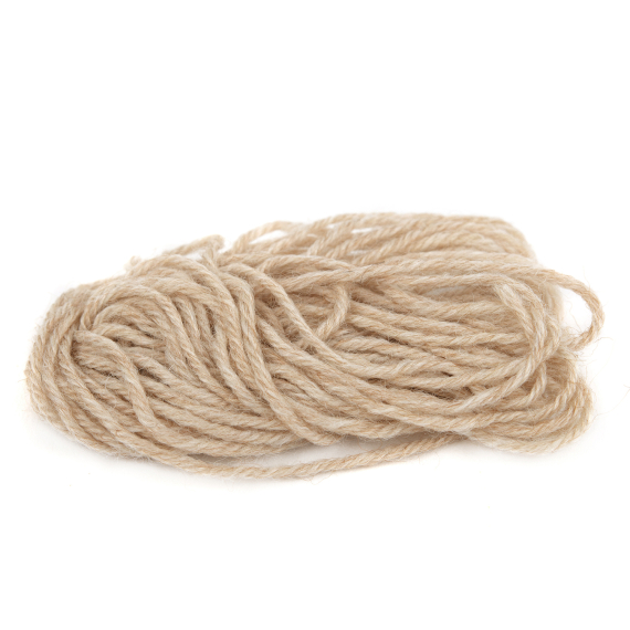 Killer Bug Yarn dans le groupe Hameçons et terminal tackle / Fabrication mouche / Matériel de montage de mouches / Yarn et chenille l\'adresse Sportfiskeprylar.se (KB477)