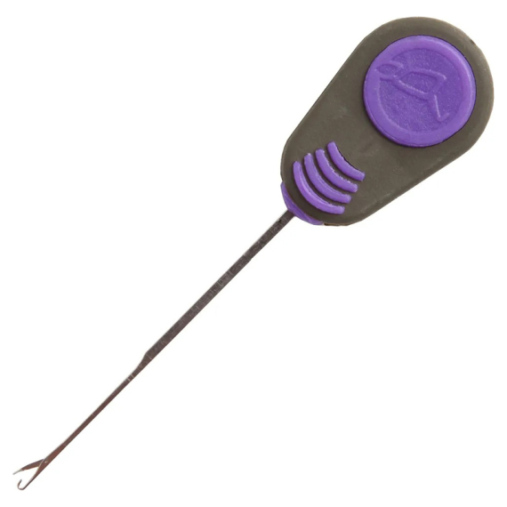 Korda Fine Latch Needle 7 cm (purple) dans le groupe Accessoires de pêche / Accessoires et outils amoçage l\'adresse Sportfiskeprylar.se (KBNF)