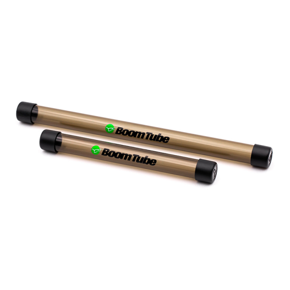 Korda Boom Tubes dans le groupe Hameçons et terminal tackle / Accessoires montages l\'adresse Sportfiskeprylar.se (KBOX20)