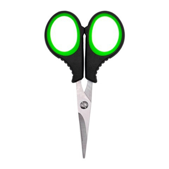 Korda Basix Rig Scissor dans le groupe Hameçons et terminal tackle / Accessoires montages l\'adresse Sportfiskeprylar.se (KBX022)
