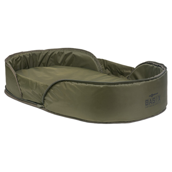 Korda Basix Carp Cradle dans le groupe Accessoires de pêche / Tapis de réception l\'adresse Sportfiskeprylar.se (KBX028)