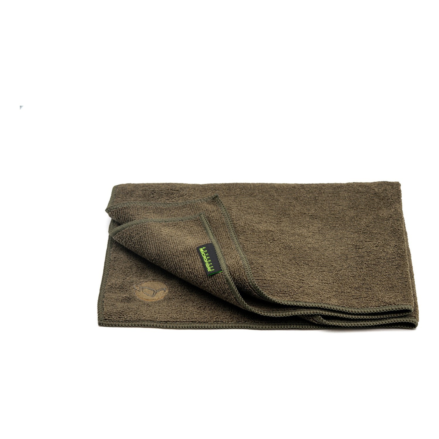 Korda Microfibre Towel dans le groupe Accessoires de pêche / Serviettes pêche l\'adresse Sportfiskeprylar.se (KDA001)