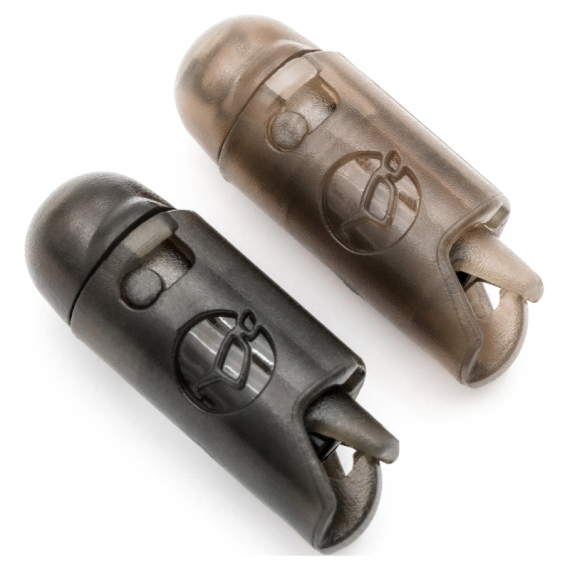 Korda Heli Safe dans le groupe Hameçons et terminal tackle / Accessoires montages / Autres accessoires rig l\'adresse Sportfiskeprylar.se (KHDBr)