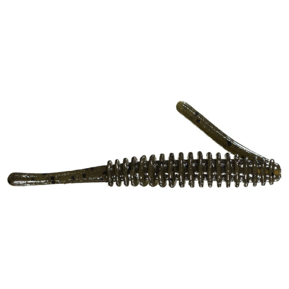 Reins Kick Ringer 7,5cm dans le groupe Leurre de la peche / Leurre souple / Écrevisses et appâts creaturebait / Worms l\'adresse Sportfiskeprylar.se (KICKRINGER3-002r)