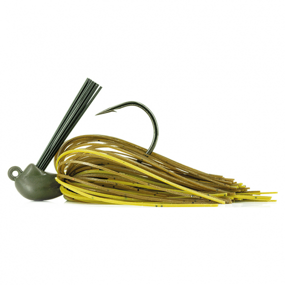 Molix Kento Jig 10.6g Big Hook dans le groupe Leurre de la peche / Jigs l\'adresse Sportfiskeprylar.se (KJ38BH-135r)