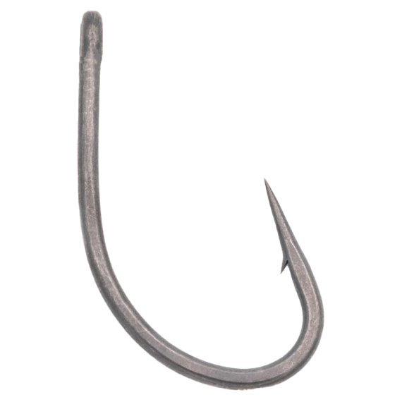 Korda Kontinental Hook dans le groupe Techniques de pêche / Pêche des specimens / Hameçons et terminal tackle specimen / Hameçons specimen l\'adresse Sportfiskeprylar.se (KKH1r)