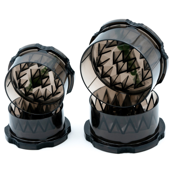 Korda Krusha dans le groupe Hameçons et terminal tackle / Accessoires montages l\'adresse Sportfiskeprylar.se (KKS100r)