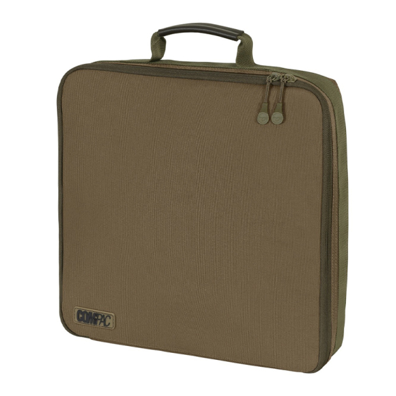 Korda Compac Singlez Bag dans le groupe Stockage / Autres stockages l\'adresse Sportfiskeprylar.se (KLUG147)