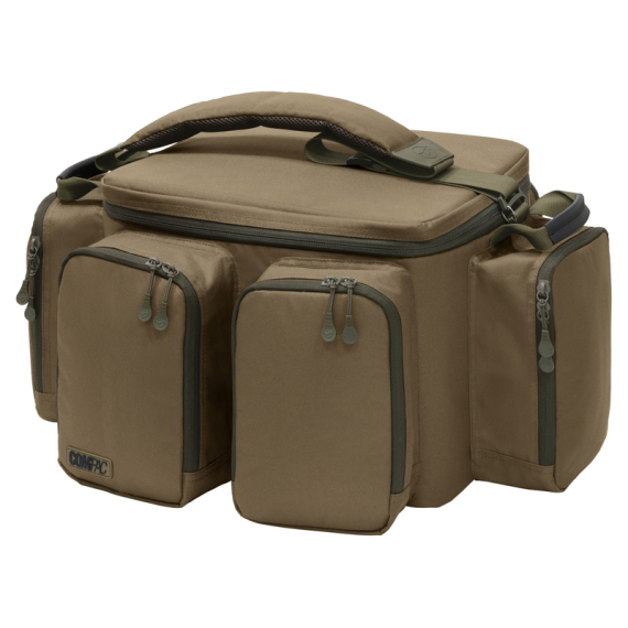 Korda Compac Carryall Medium dans le groupe Stockage / Sac de peche / Chariots l\'adresse Sportfiskeprylar.se (KLUG30)