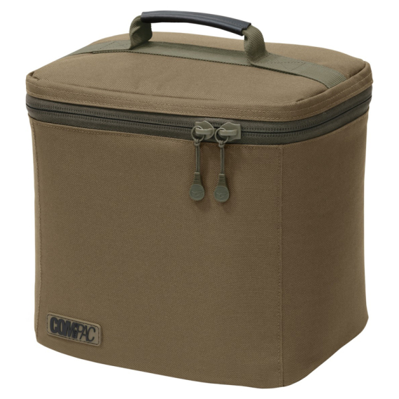 Korda Compac Cool Bag Medium dans le groupe Stockage / Glacières et sacs froid / Sacs froid l\'adresse Sportfiskeprylar.se (KLUG37)