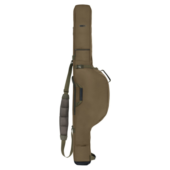 Korda Compac 3 Rod Holdall 10ft dans le groupe Stockage / Fourreau canne a peche l\'adresse Sportfiskeprylar.se (KLUG51)