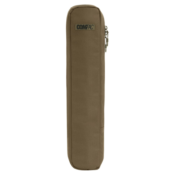 Korda Compac Bankstick Bag dans le groupe Stockage / Sac de peche / Accessoires sacs l\'adresse Sportfiskeprylar.se (KLUG60)