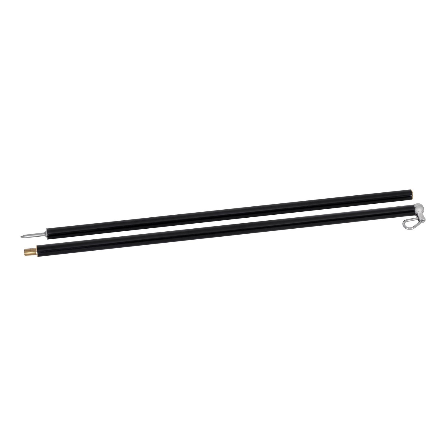 Korda Compac Weigh Staff dans le groupe Accessoires de pêche / Sacs de pesée l\'adresse Sportfiskeprylar.se (KLUG70)