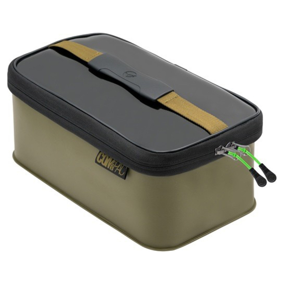 Korda Compac Organiser dans le groupe Stockage / Sac de peche / Accessoires sacs l\'adresse Sportfiskeprylar.se (KLUG73)