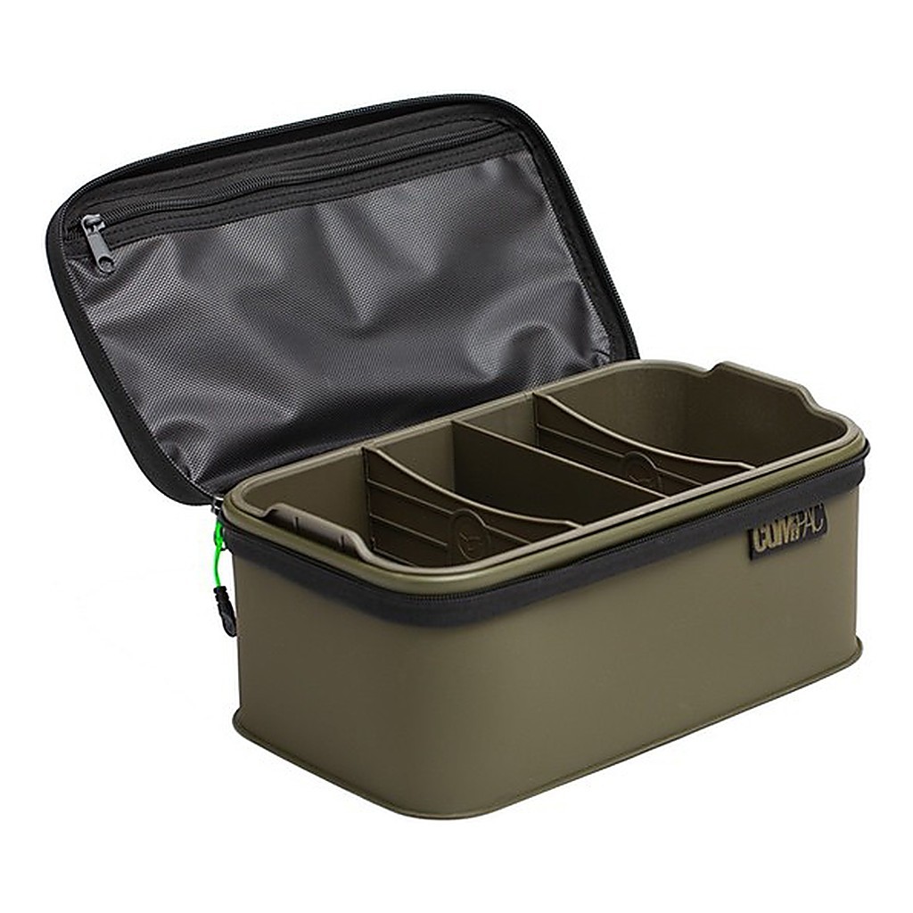 Korda Compac Organiser dans le groupe Stockage l\'adresse Sportfiskeprylar.se (KLUG73)