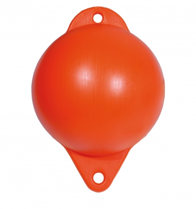 Flöte Markör dans le groupe Accessoires de pêche / Marqueurs l\'adresse Sportfiskeprylar.se (KM15)